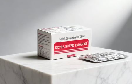 Sunrise 最新犀利士40mg 治疗勃起功能障碍-强力助勃（10颗）