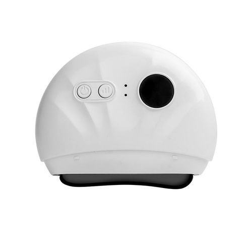 Hot anti-aging face and neck lift facial massager skincare wrinkle beauty tools neck lift device