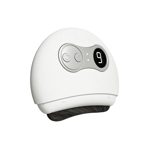 Hot anti-aging face and neck lift facial massager skincare wrinkle beauty tools neck lift device