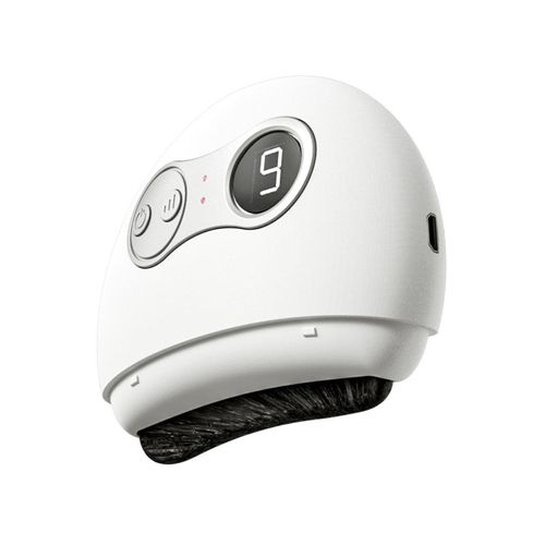 Hot anti-aging face and neck lift facial massager skincare wrinkle beauty tools neck lift device