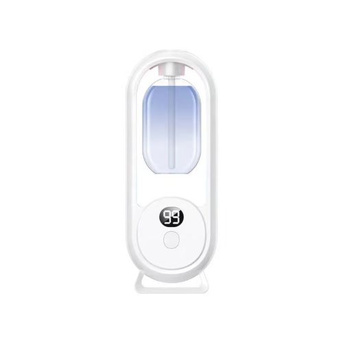 Fragrance DiffuserAutomatic Scent SprayerRoom Long-lasting Fragrance Air Humidifying Freshener