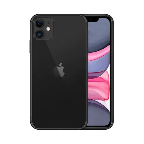 iPhone 11, Almost Brand - New (99% Condition), 100% Genuine, Stocks Running Out Fast, Be Quick to Grab Yours!