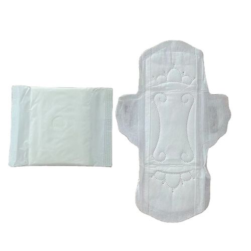 Care for Your Period