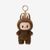 Chestnut