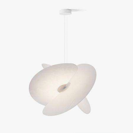 Levante Pendant Light