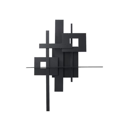 ART Planar Wall Lamp