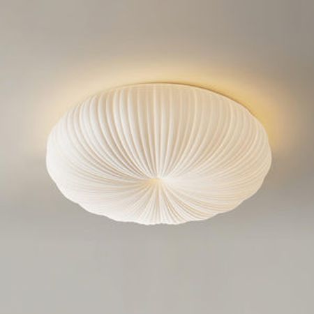 Bobby Ceiling Light