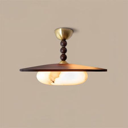 Vicenza Ceiling Light