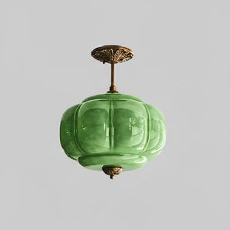 Maravine Ceiling Lamp