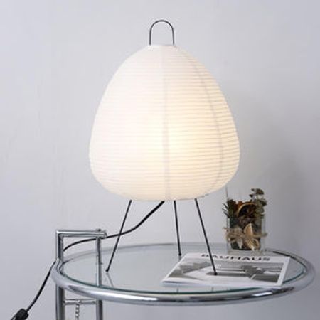 Akari 1A Table Lamp
