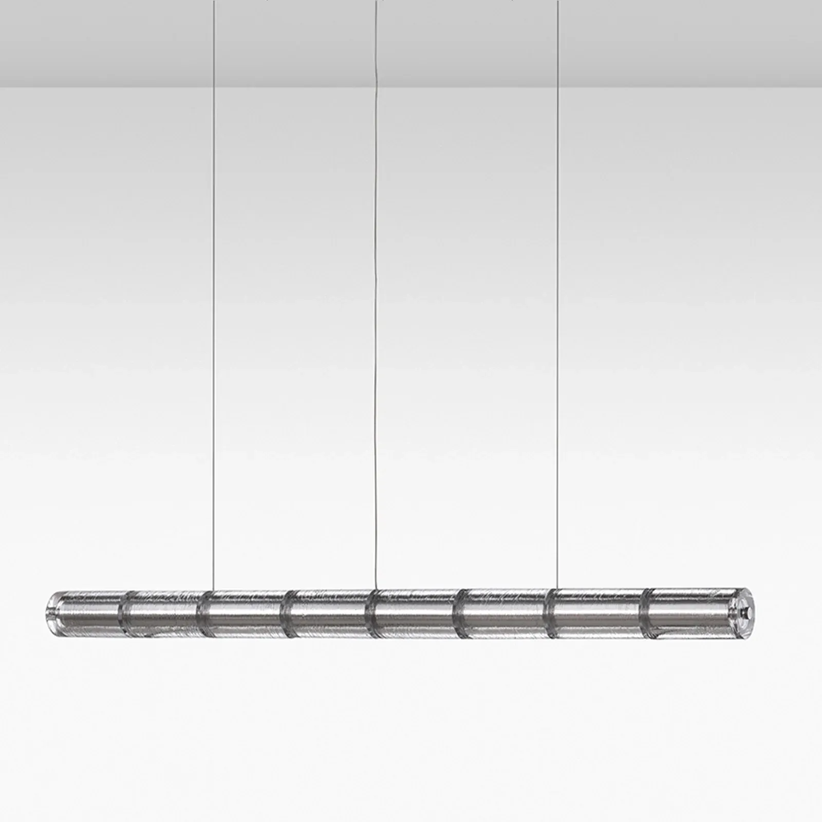 flos luce orizzontale pendant Lamp