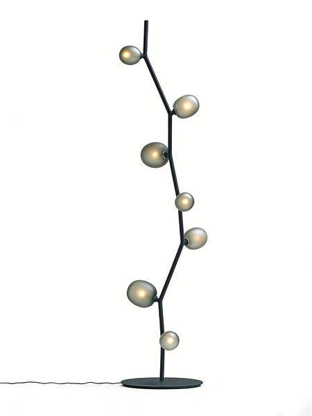 Ivy Brokis Floor Lamp