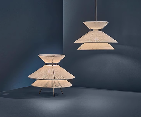 Modern Minimalist Restaurant Pendant Light Cafe Bar Counter Pendant Light Table Lamp Desk lamp