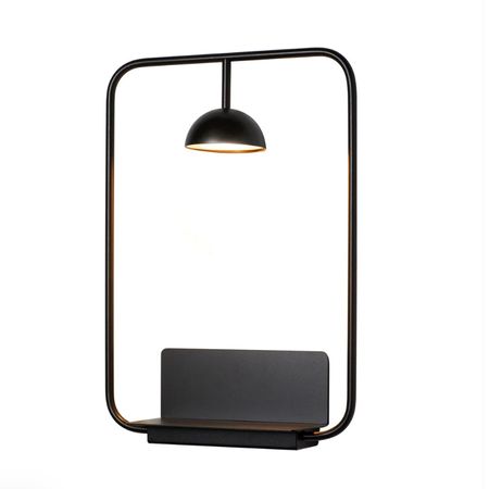 Cupolina Wall Lamp