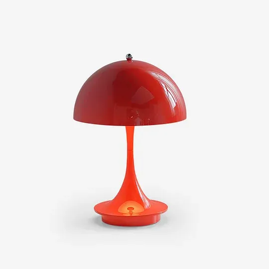 Panthella 160 Table Lamp