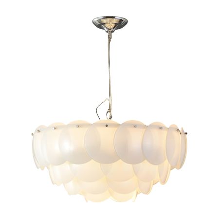 Pembridge Pendant Light