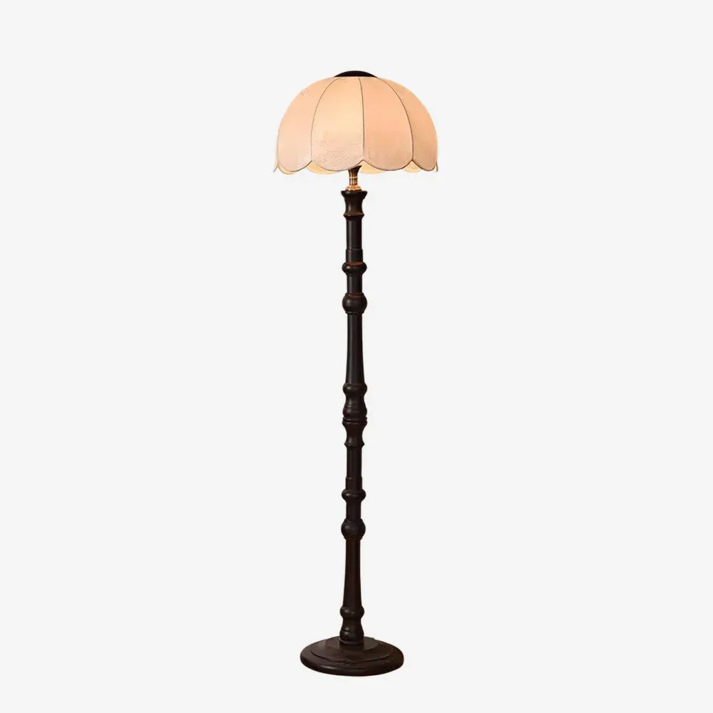 Seraphine Floor Lamp
