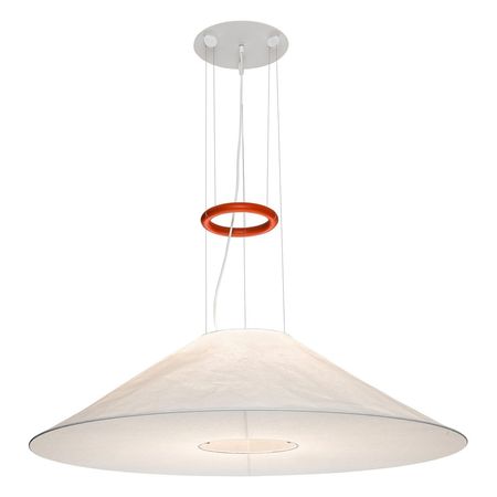 Maru Pendant Lamp