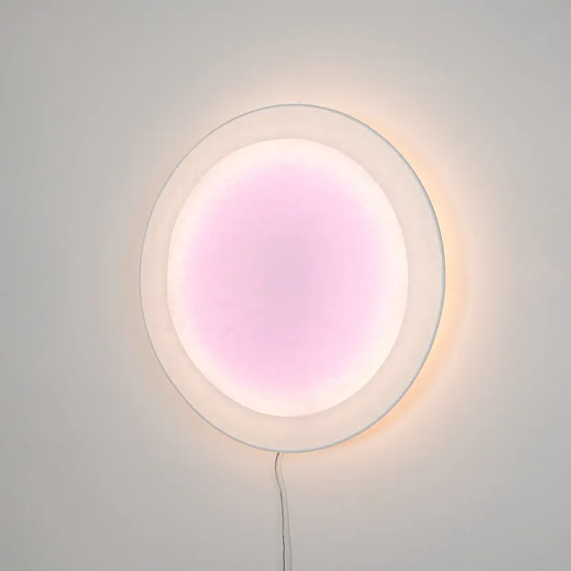 Moodmoon Wall Lamp