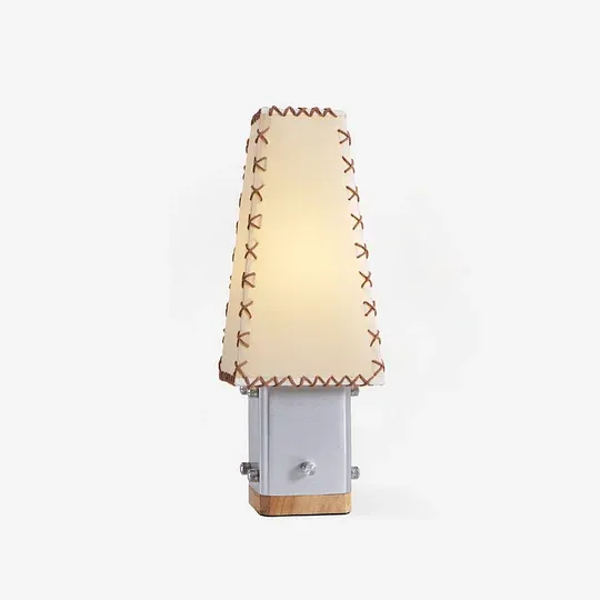 Estela Table Lamp