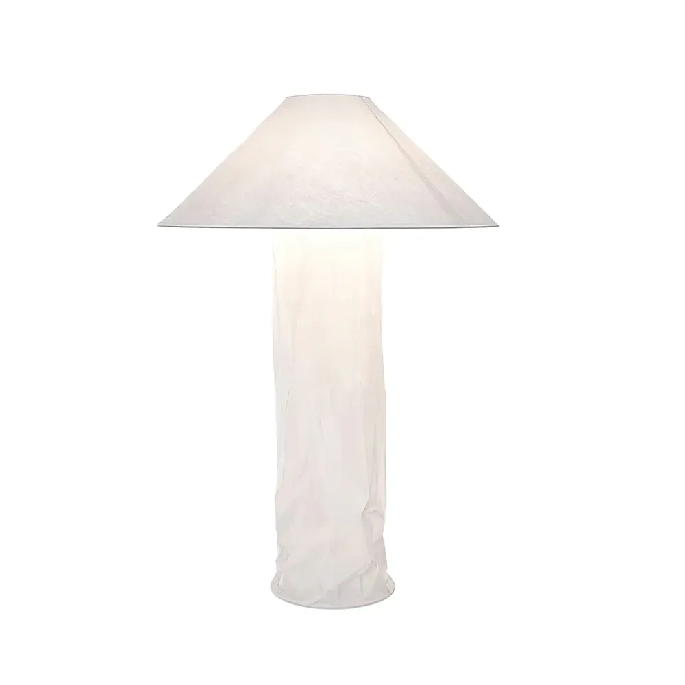 Lampampe Floor Lamp