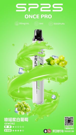 productThumbnail