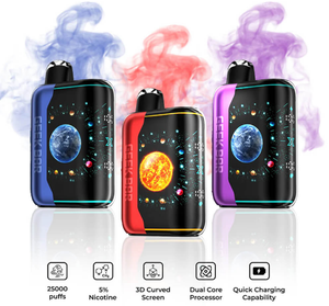 productThumbnail