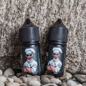 productThumbnail
