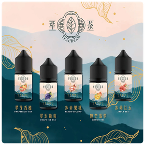 productThumbnail