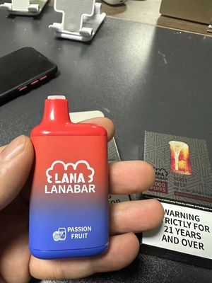 productThumbnail
