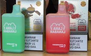 productThumbnail