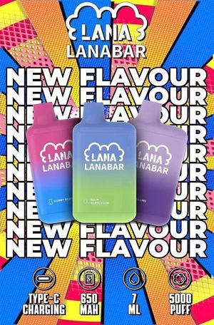 productThumbnail