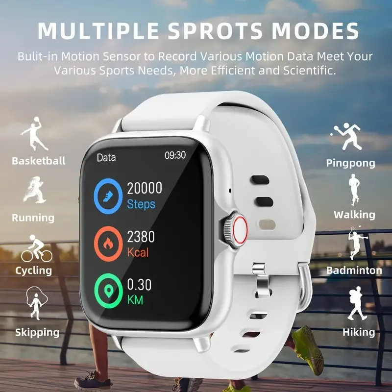 s10pro2025 new watch
