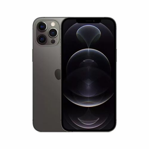Second-hand iPhone 12 ProMax