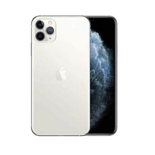 Second-hand iPhone 11 ProMax