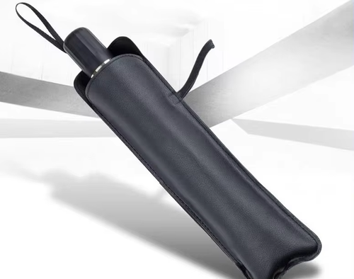 Ghana Exclusive! Portable Car Windshield Sunshade - Fold in Seconds, Block Heat & UV Rays! Seize the May Day Deal for Unmatched Value!