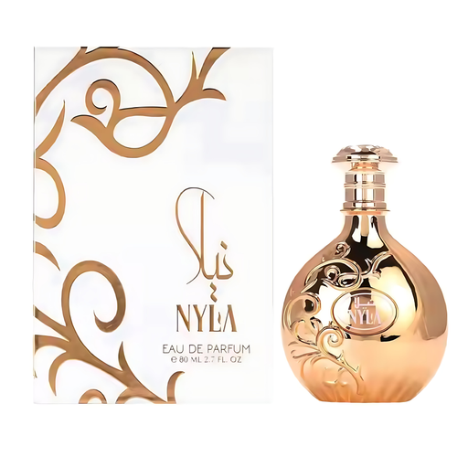 Roxelis Jasmine Elixir: Timeless Luxury & Exquisite Floral Nectar - Long-Lasting Opulent Perfume for Discerning Elegance