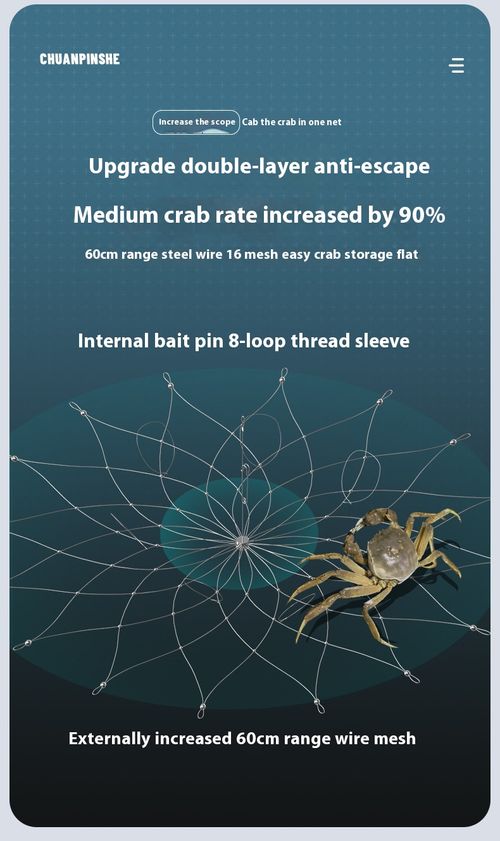 All - Water Auto Trap: Stainless Steel, 90% Catch Boost