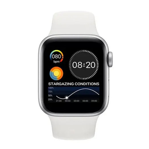 T900 Pro Max Smartwatch 1.8 HD Screen Bluetooth Call Health Monitoring Multi-Sport Modes