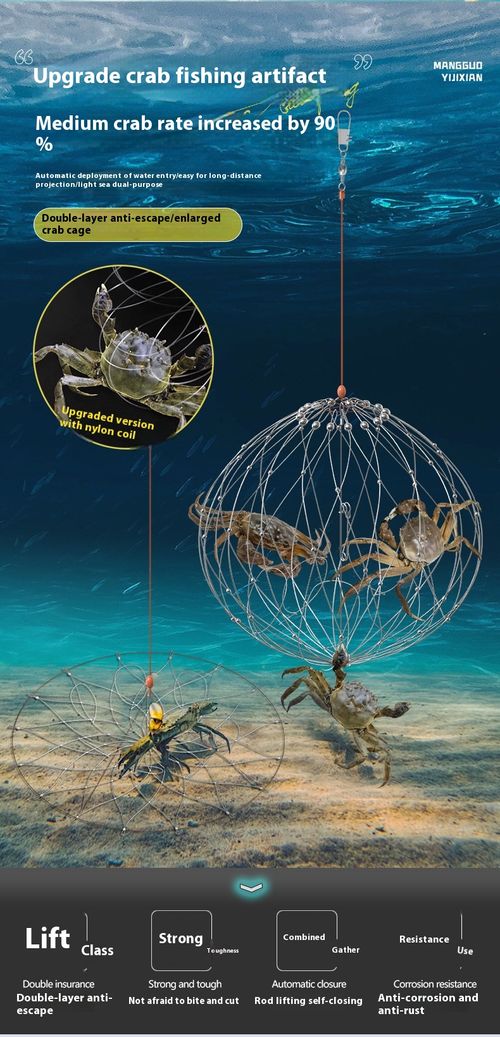 All - Water Auto Trap: Stainless Steel, 90% Catch Boost