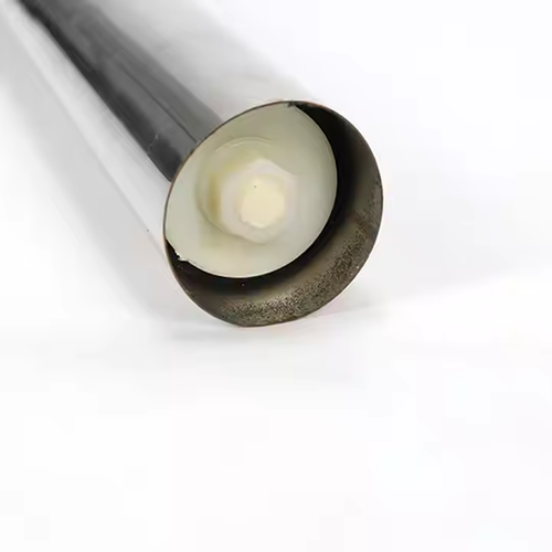 Stainless Steel Shrimp Extractor: Effortless Catch, Lasting Durability