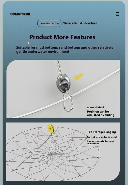 All - Water Auto Trap: Stainless Steel, 90% Catch Boost