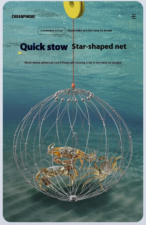 All - Water Auto Trap: Stainless Steel, 90% Catch Boost