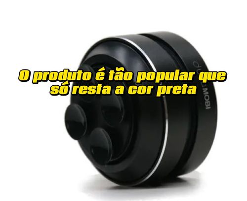 Alto-falante de condução óssea mais vendido