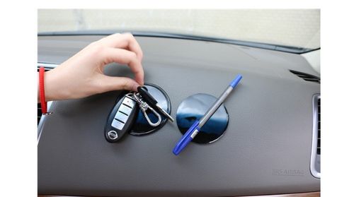 Gel Pad Compre um, leve outro grátis