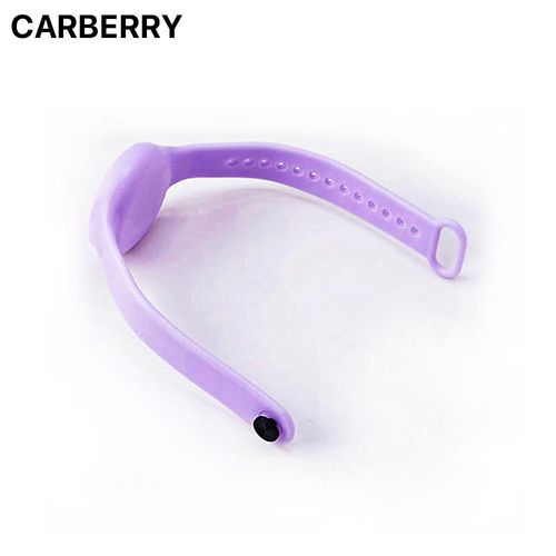 Children's Mosquito Repellent Wristbands