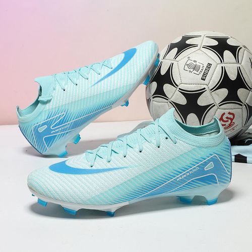 Football Boots