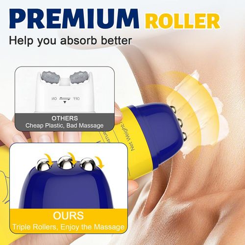 Neck Firming Cream, Tighten and Lift Neck Cream for Crepey Skin, Skin Moisturizer, Deep Moisturizing, Cruelty free Neck Care Body Care Tightening