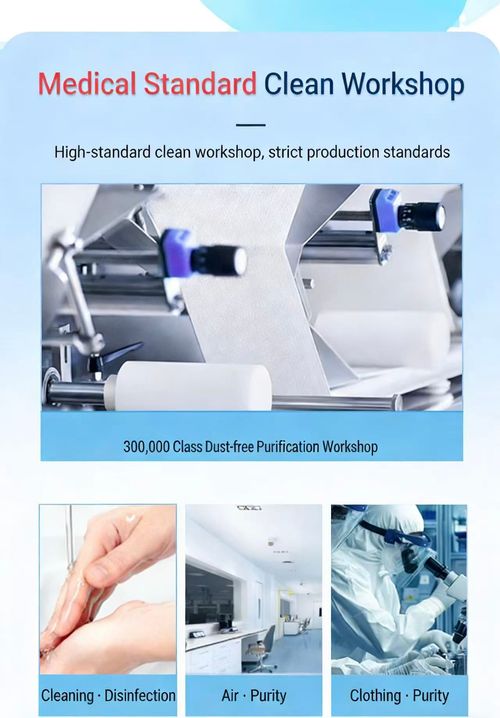 Sterilized Extra-long Sanitary Pads（Three Boxes Per Set）