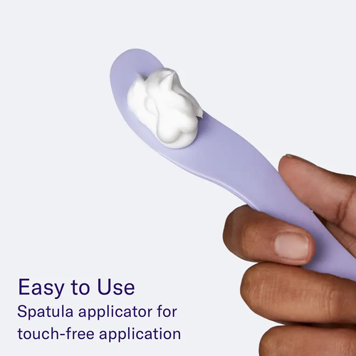 Body Hair Removal Cream, Designed for Sensitive Skin, Unisex Gentle Formula, Smooth Results Last Up to 7 days, Body hair remover for women